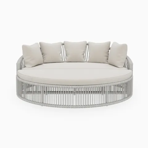 Kova Daybed