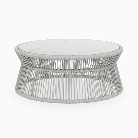 Kova Coffee Table