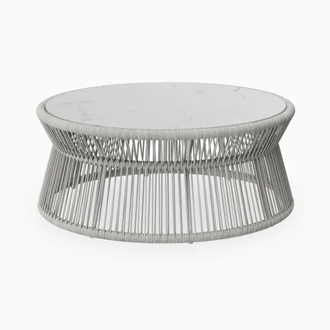 Kova Coffee Table