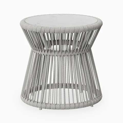 Kova End Table