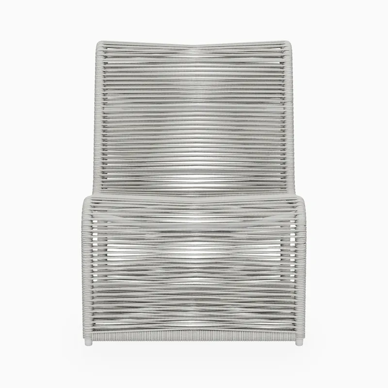 em_230023_ko_ar_cl_ch_0001.jpg