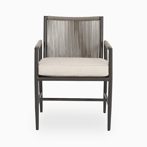 Vetra Dining Chair