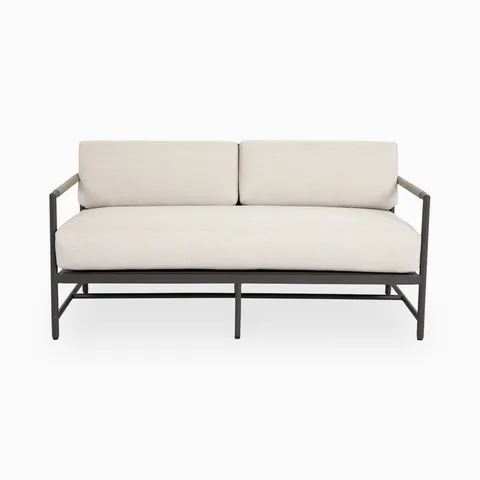 Vetra Loveseat