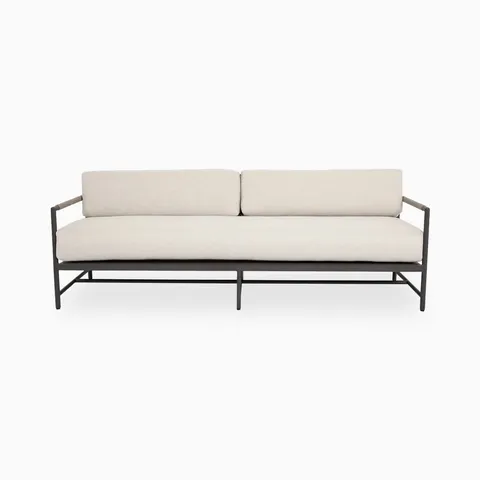 Vetra Sofa