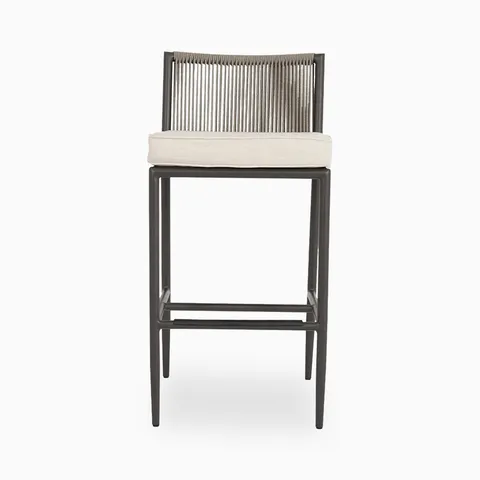Vetra Barstool