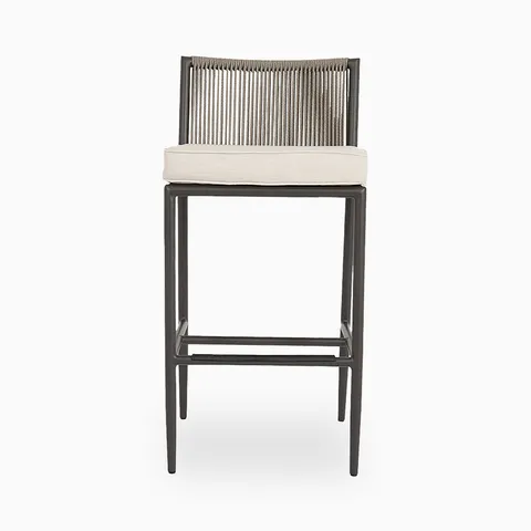 Vetra Counter Stool