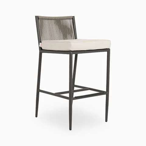 Vetra Counter Stool