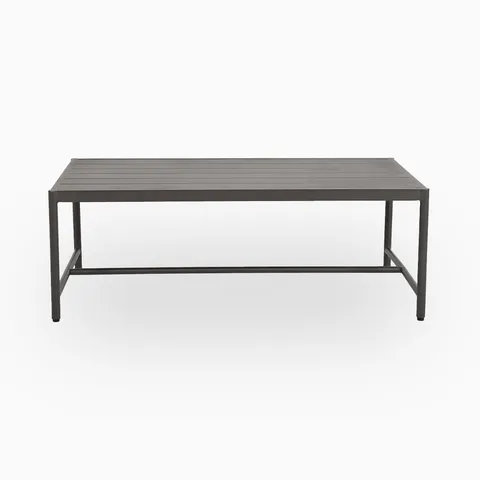 Vetra Coffee Table