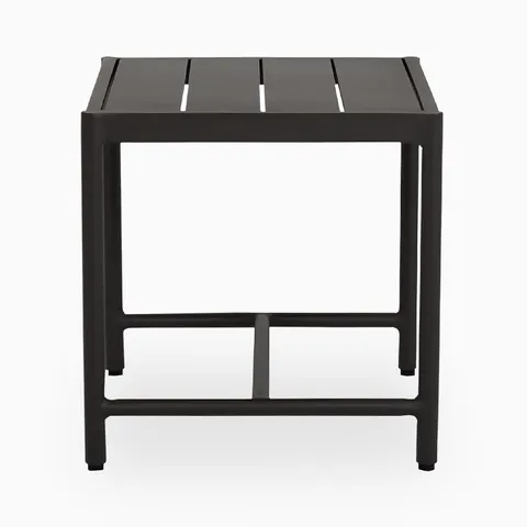 Vetra End Table