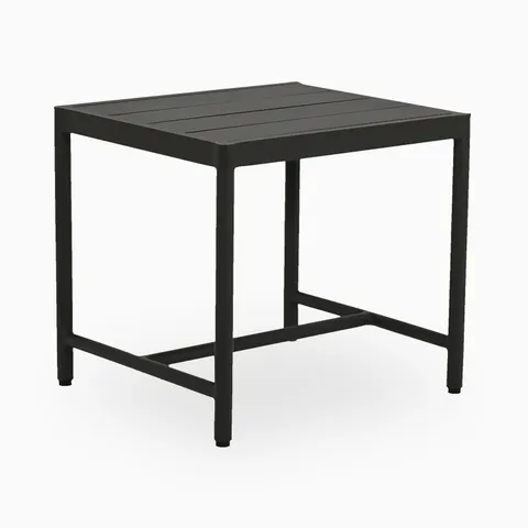Vetra End Table
