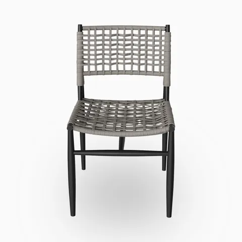 Corda Accent Chair