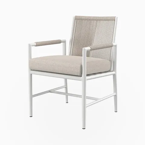 Alba Dining Chair