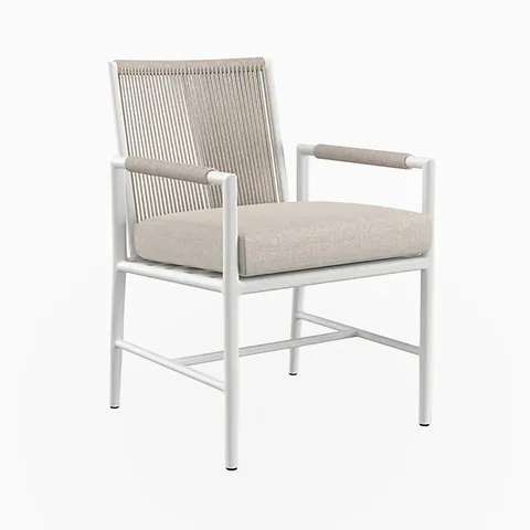 Alba Dining Chair