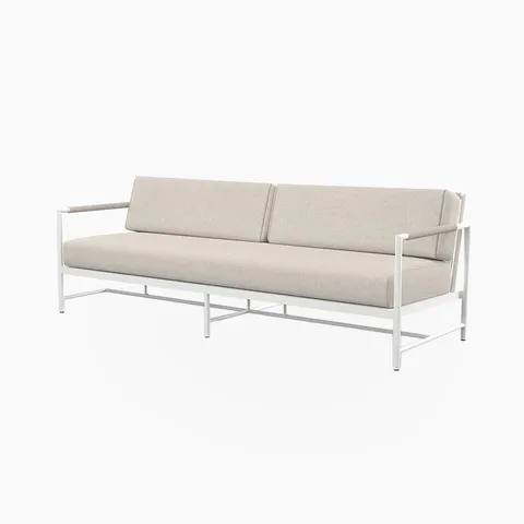 Alba Sofa