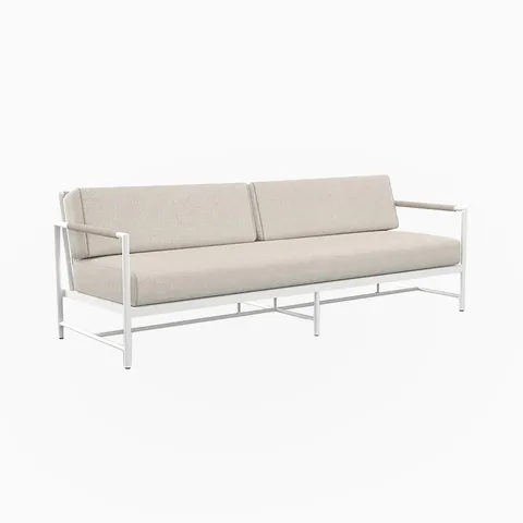 Alba Sofa