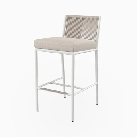 Alba Counter Stool