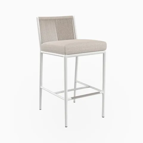 Alba Counter Stool