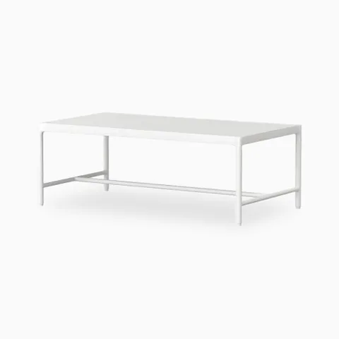 Alba Coffee Table