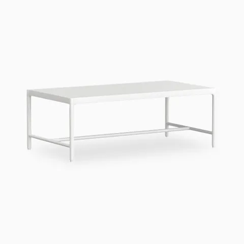 Alba Coffee Table