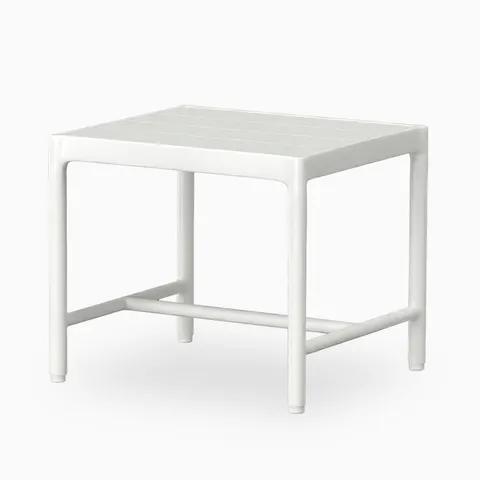 Alba End Table