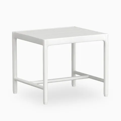Alba End Table