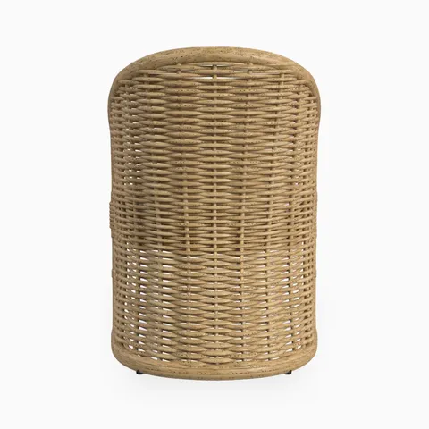 Elysia Dining Chair