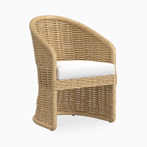 Elysia Dining Chair