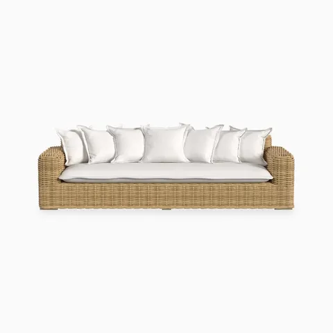 Elysia Sofa