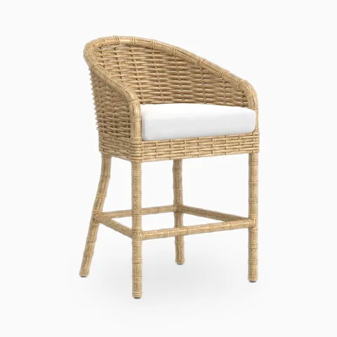 Elysia Barstool
