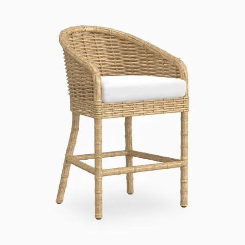 Elysia Counterstool