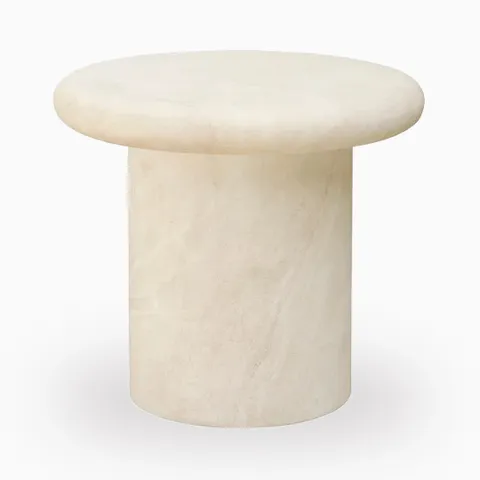 Mysa End Table