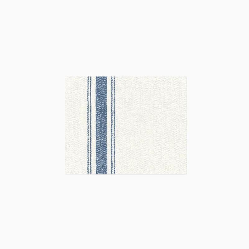 em_240002_calista_na_SAMPLE_0000.jpg