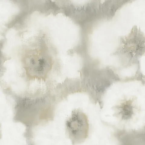 Valegrove Wallpaper in Neutral