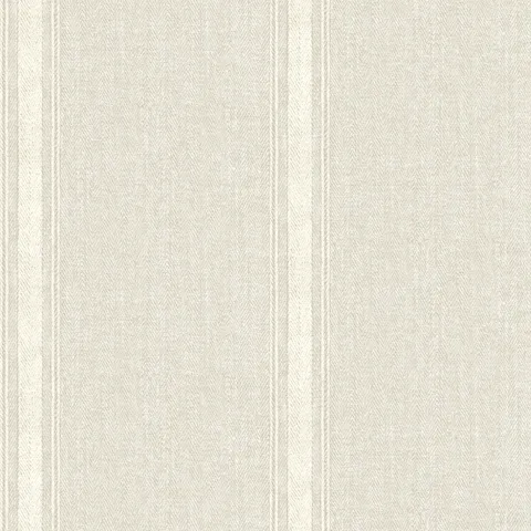 Calista Wallpaper in Beige