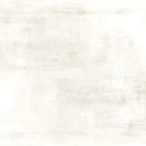 Montrose Wallpaper in Alabaster