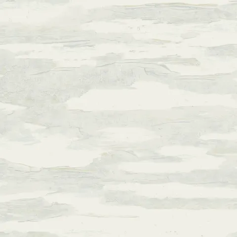 Whitmere Wallpaper in Light Blue