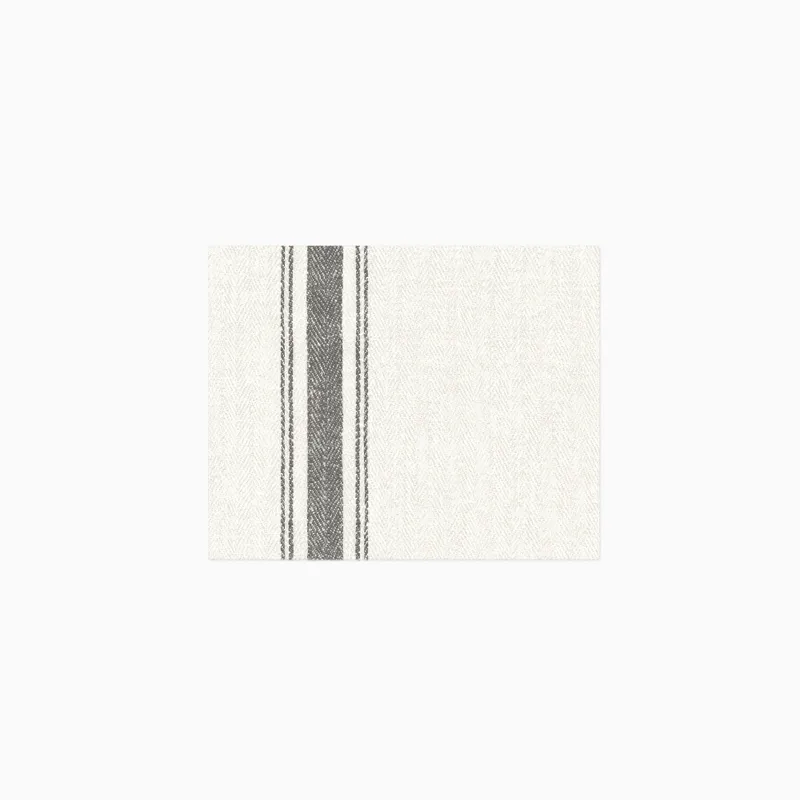 em_240036_calista_bl_SAMPLE_0000.jpg