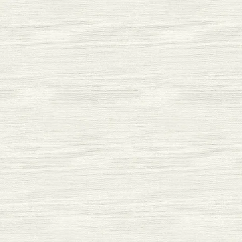 Serica Wallpaper in Light Grey