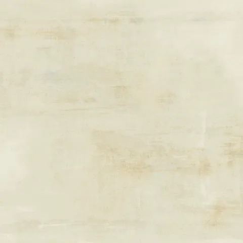Montrose Wallpaper in Desert