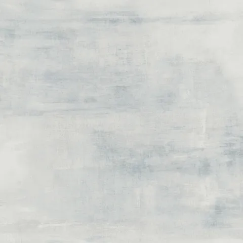 Montrose Wallpaper in Blue