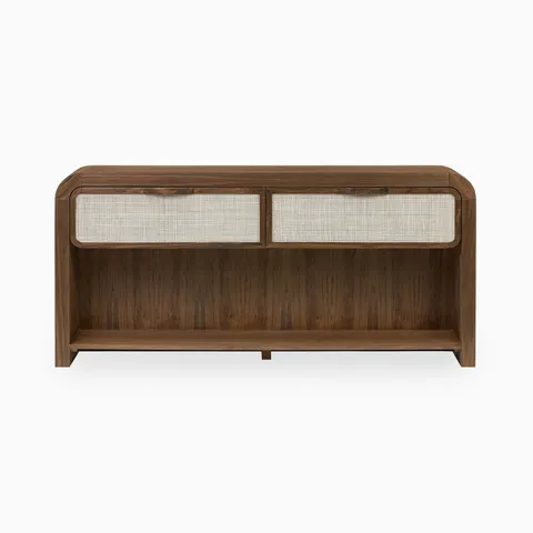 Arvique Console Table
