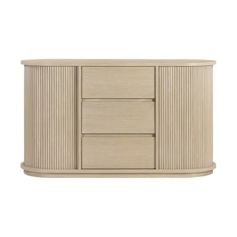 Zevara Sideboard