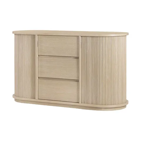 Zevara Sideboard