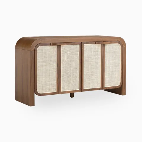 Arvique Sideboard