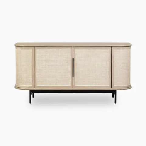 Vireza Sideboard