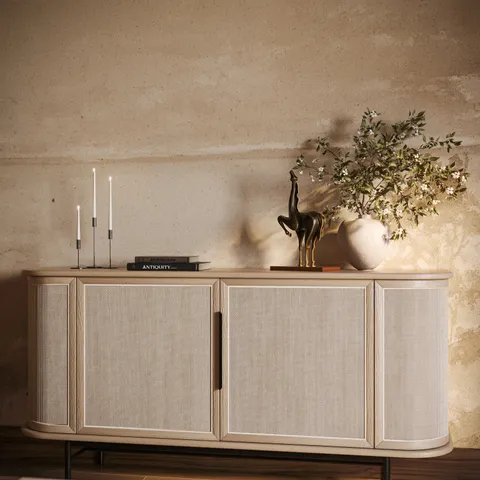 Vireza Sideboard