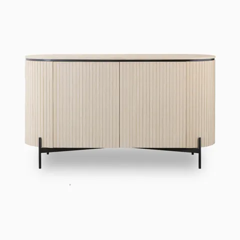Calvane Buffet