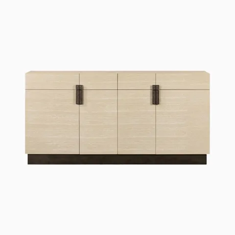 Avrion Sideboard