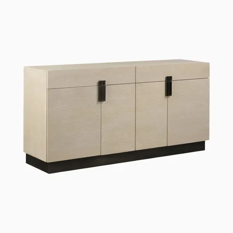 Avrion Sideboard