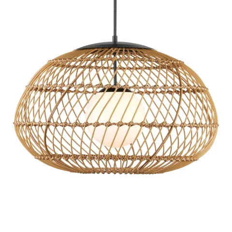 Kendall Outdoor Pendant
